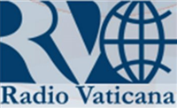 Rádio Vaticana