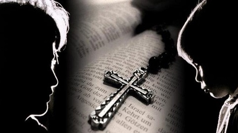 CONHECEREIS A VERDADE E ELA VOS LIBERTARÁ: DA LIBERDADE RELIGIOSA AO ESCÂNDALO DA PEDOFILIA