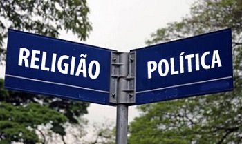 Religião e Política