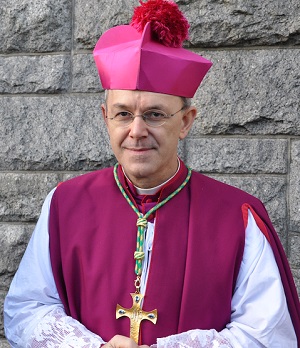 Dom Athanasius Schneider