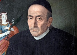 José Pignatelli