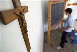 Novos argumentos a favor das escolas católcias