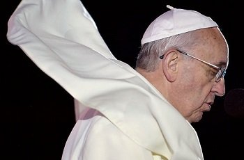 Papa Francisco